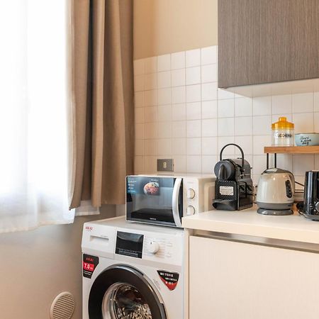 Apartamento -Near Arena & Parking - Pet Friendly Historical Arena Palace Verona Exterior foto
