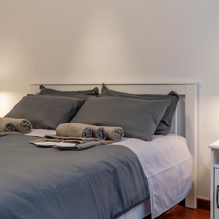 Apartamento -Near Arena & Parking - Pet Friendly Historical Arena Palace Verona Exterior foto
