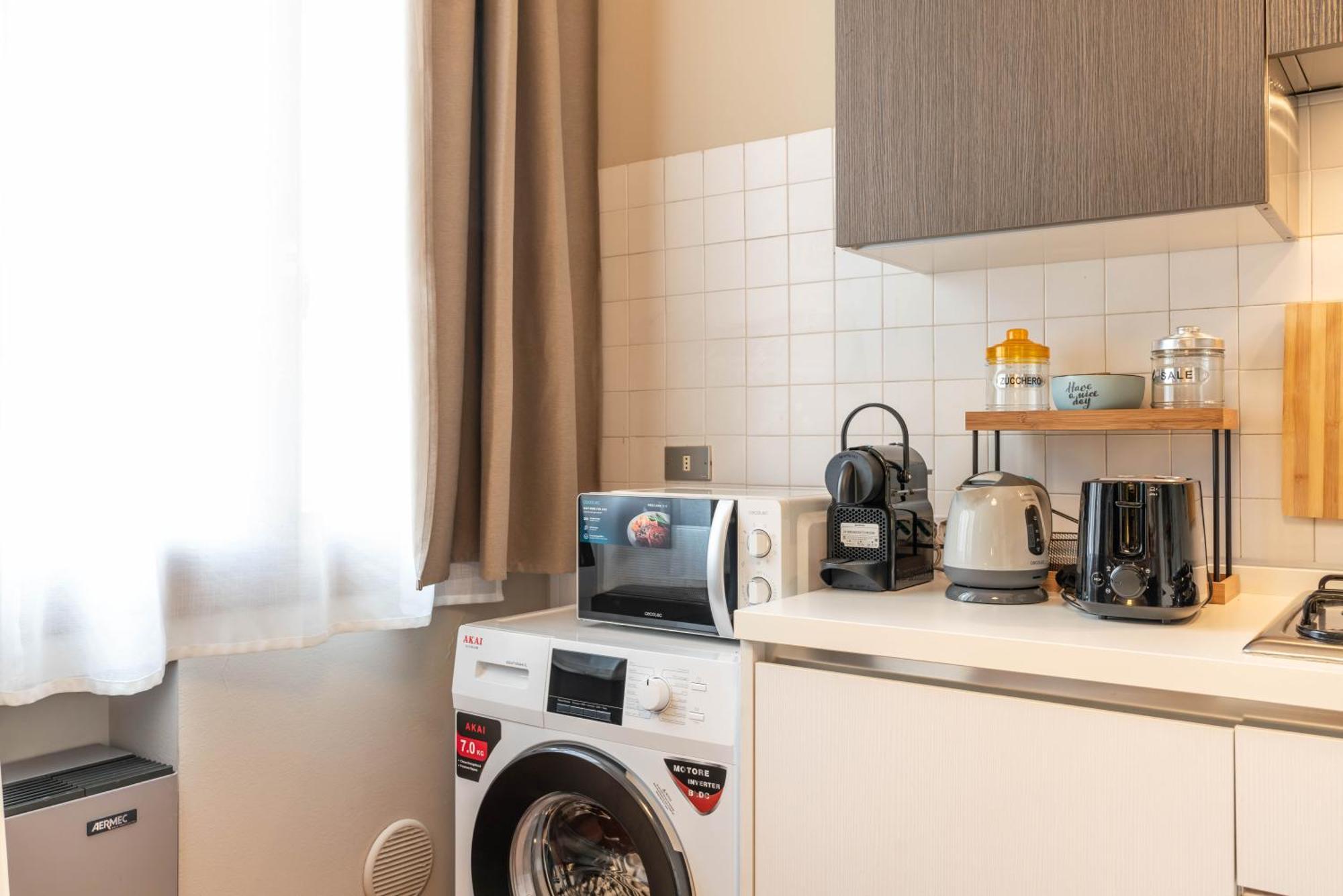 Apartamento -Near Arena & Parking - Pet Friendly Historical Arena Palace Verona Exterior foto