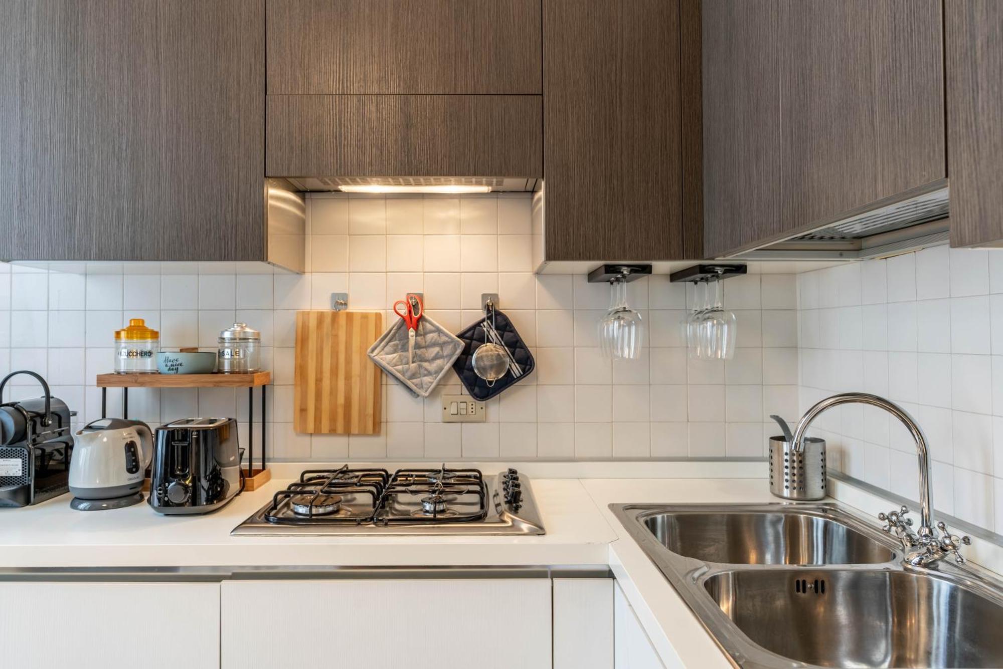 Apartamento -Near Arena & Parking - Pet Friendly Historical Arena Palace Verona Exterior foto